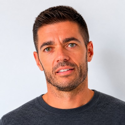 Alberto Bermejo